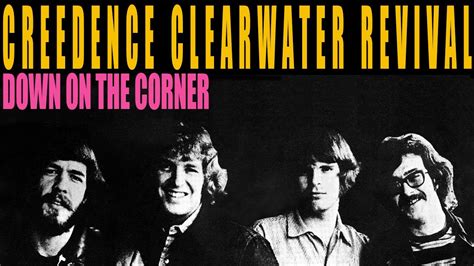 Dec 29, 2016 ... Translation of 'Down on the Corner' by Creedence Clearwater Revival (CCR) from English to Croatian.